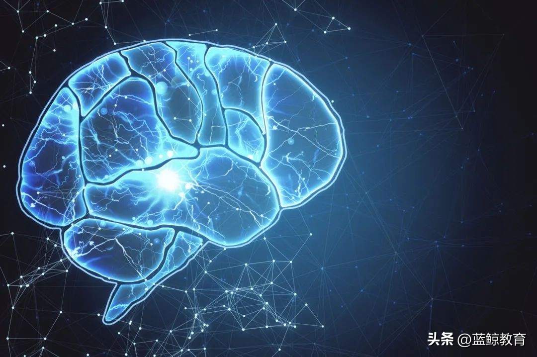 chatgpt教育未来发展的方向,chatgpt带给未来教育的巨大挑战