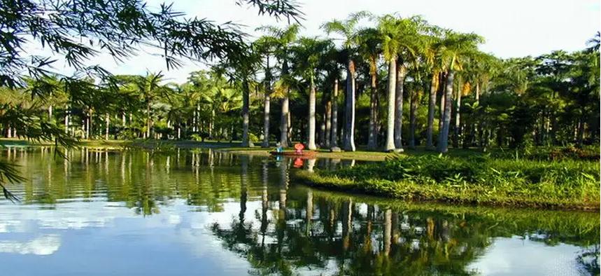 浜戝崡鍐鏃呮父鏅偣鎺ㄨ崘,浜戝崡淇濆北鏃呮父鏅偣澶у叏