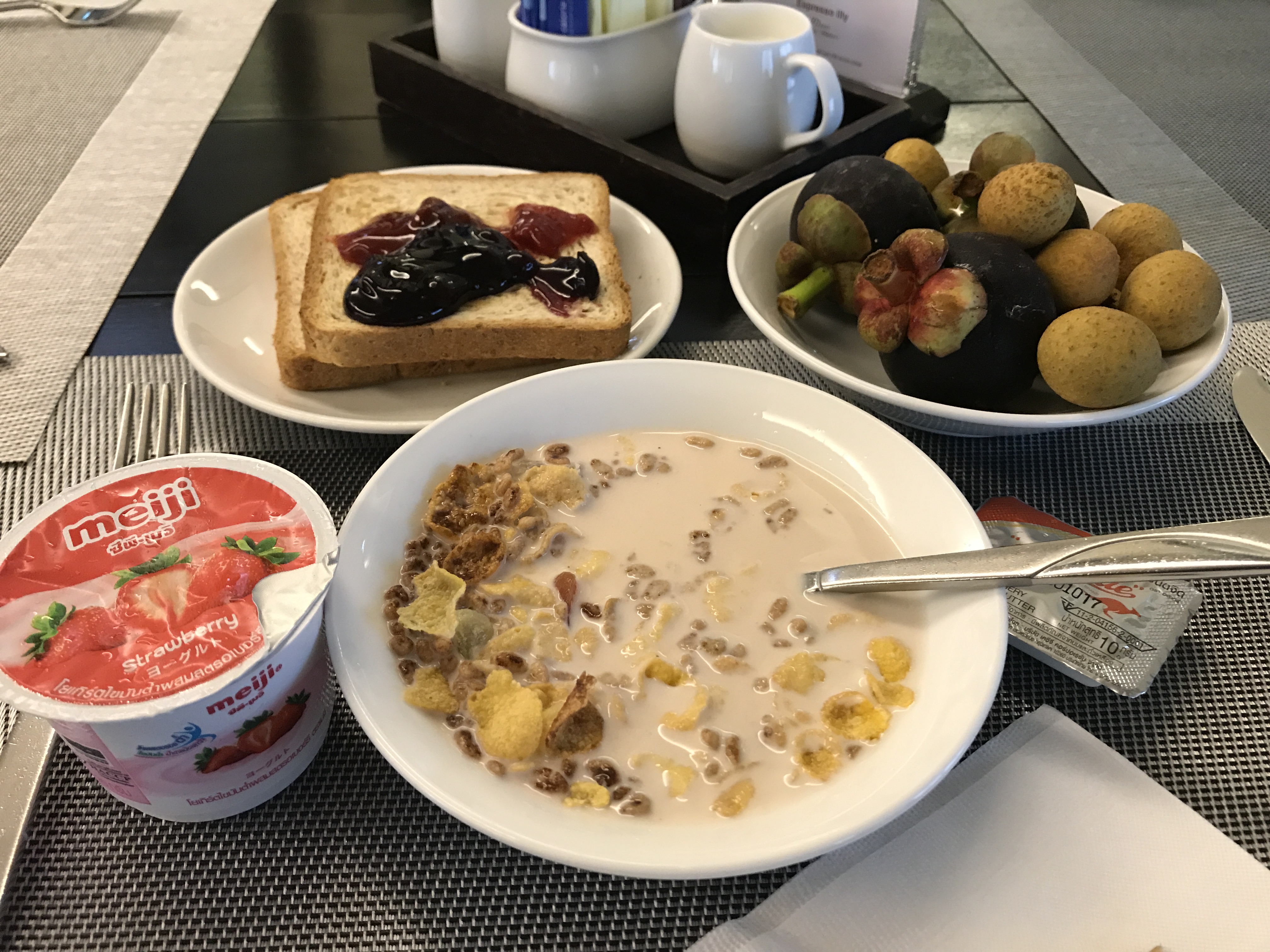 泰国旅游攻略海岛浮潜,泰国象岛跟团游