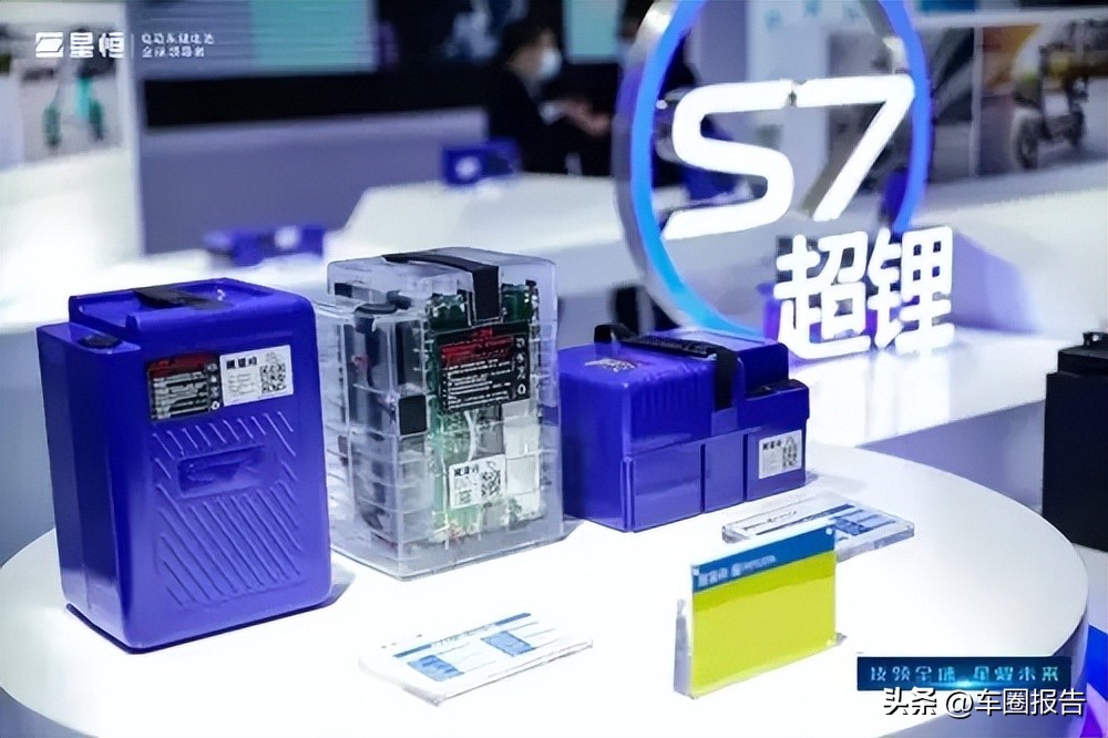 72伏50安锂电池两轮电动车品牌,国外电动车60v锂电池品牌排行榜