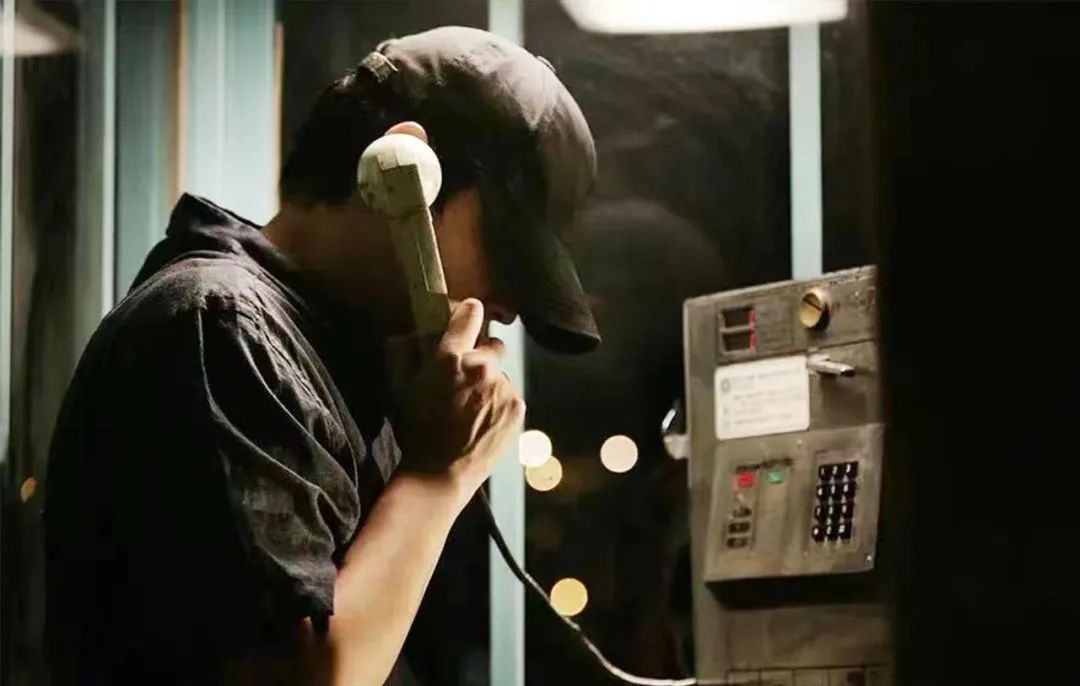 一句话得罪整个节目的男生,一句话得罪整个朋友圈