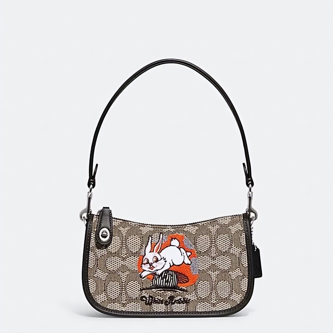 女款兔年限定哪款最值得入手,各个品牌的新春特别款