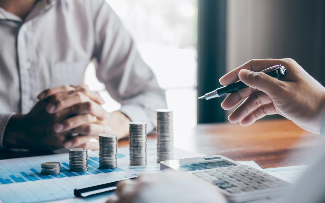 银行零售业发展现状及未来趋势,2020年银行零售形势