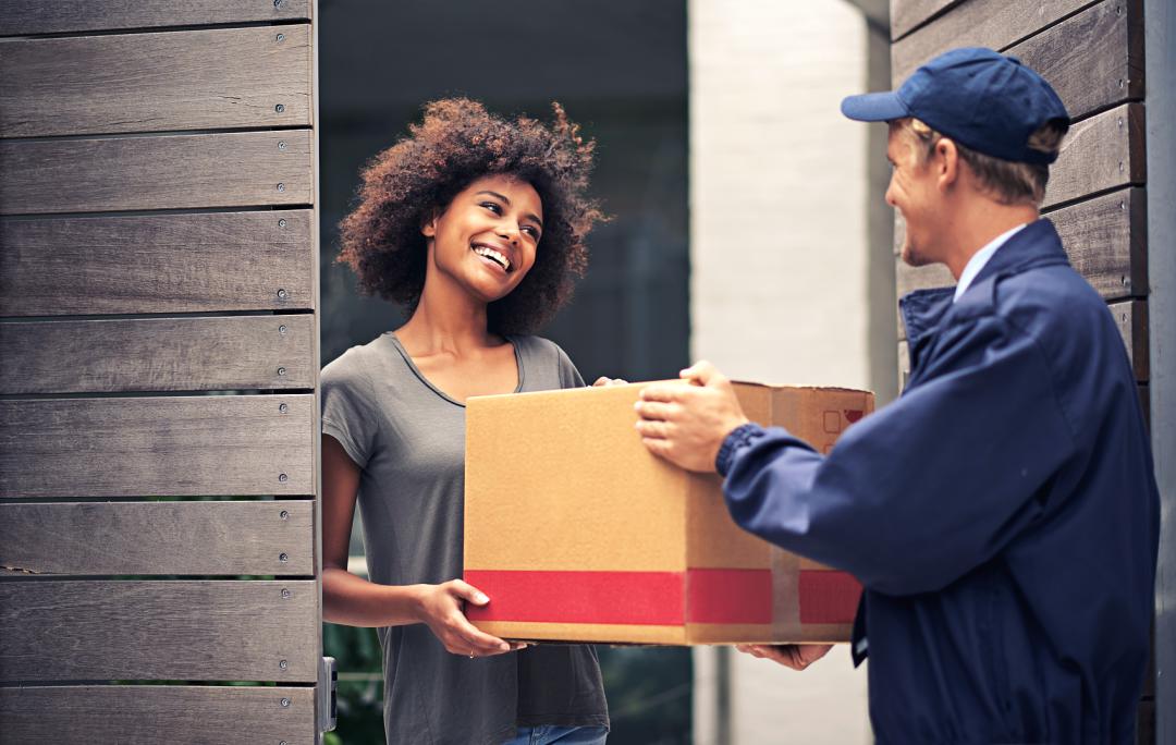 规避闲鱼软件服务费的方法,闲鱼收手续费和平台费吗