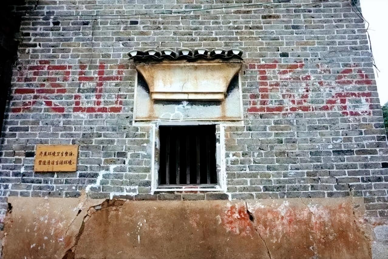 走进桂林阳朔山水,走进桂林深处