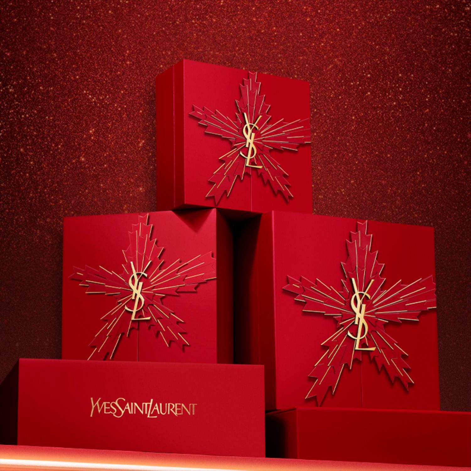 欧莱雅集团旗下品牌关系图,欧莱雅美发旗下品牌一览表