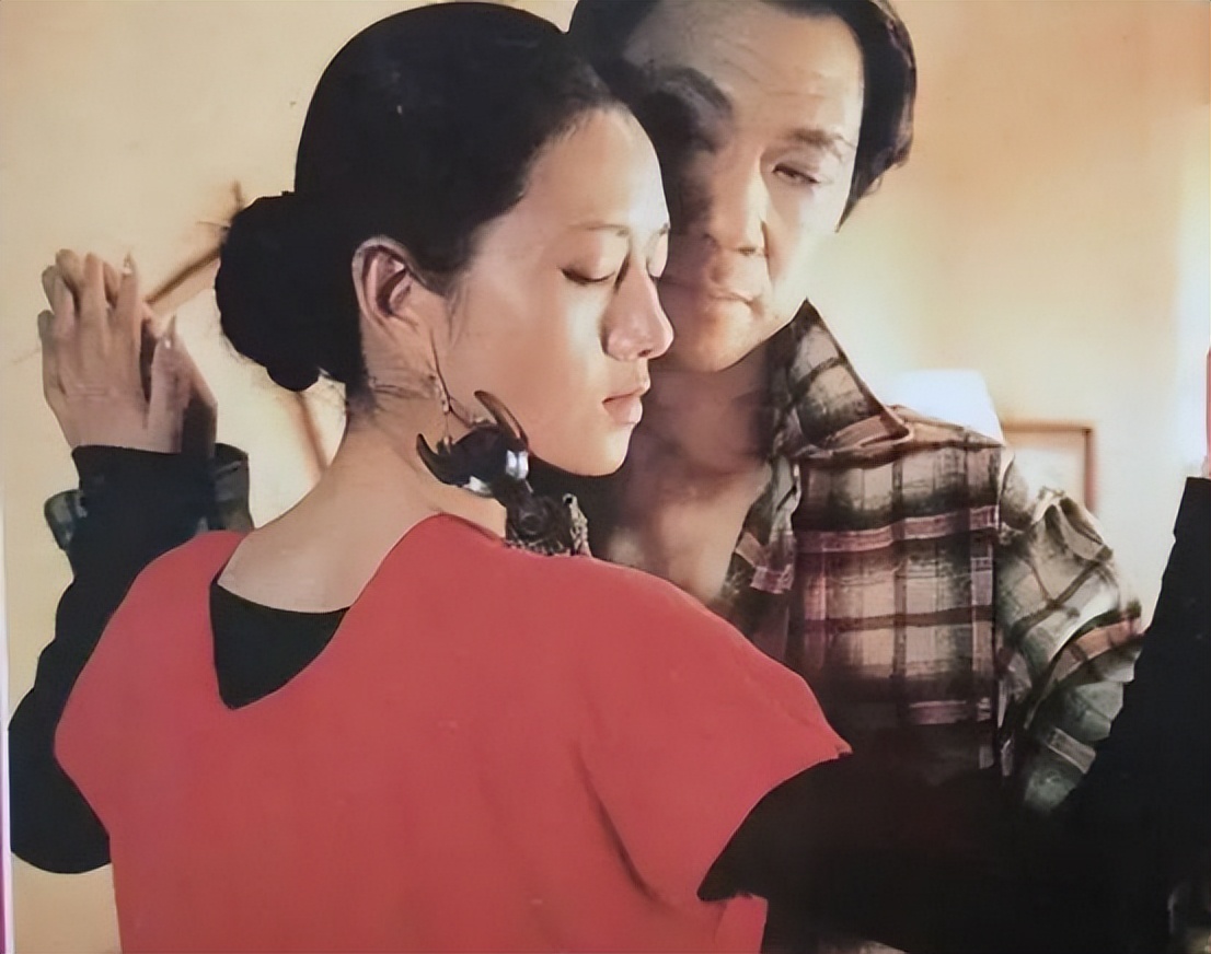 王学圻朱棣演得有多好,朱棣和王学圻