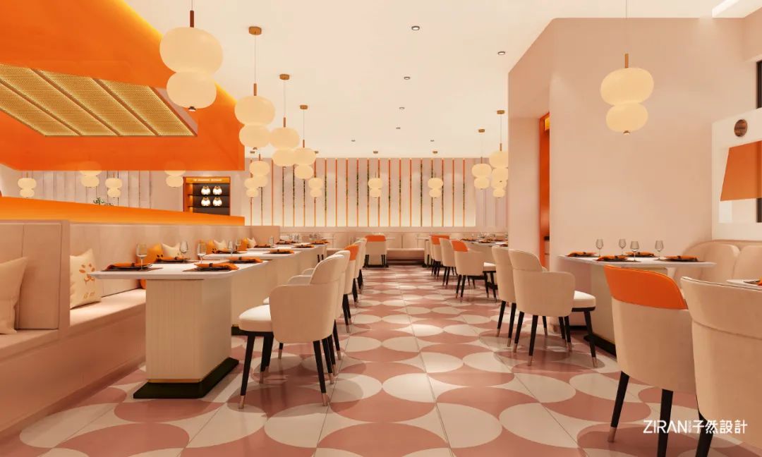 妗斿瓙椁愬巺鏂板搧,椁愰ギ搴楅潰鍗囩骇鍝佺墝