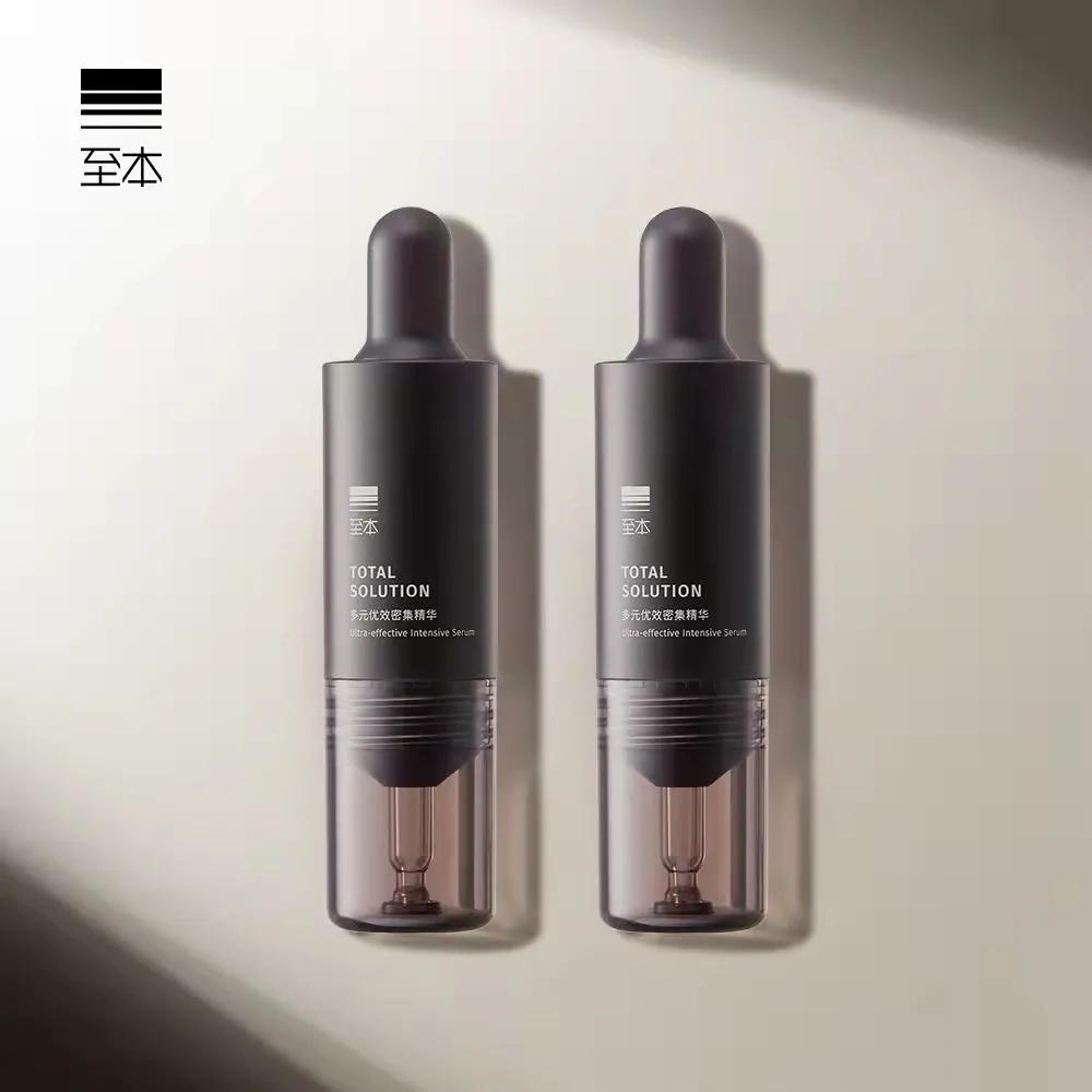 这些护肤误区让你毁容,90%的人都不知道的五大护肤误区