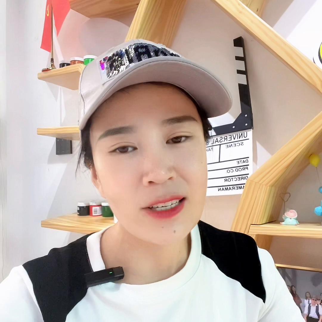 投资民宿到底能不能做？收益怎么样🧐#防城港