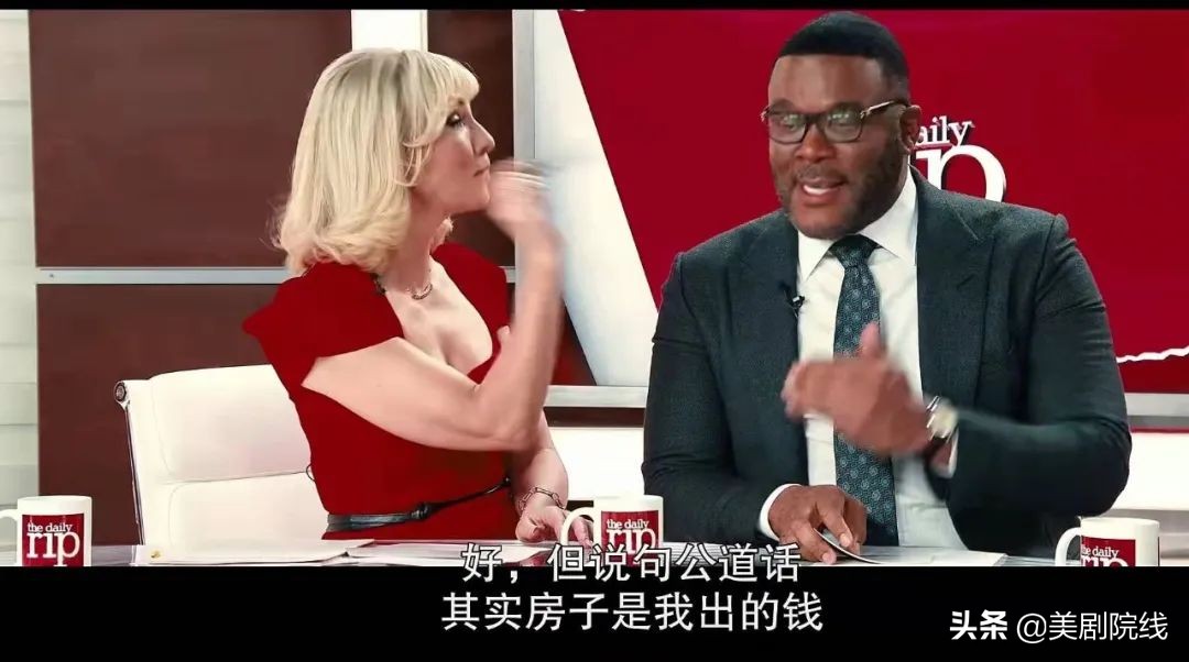 netflix2022新片预告,netflix2024新剧