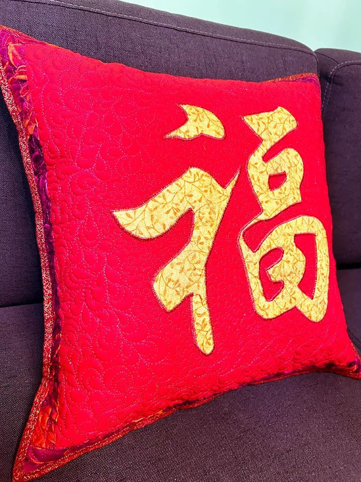 胜家缝纫机教学视频,胜家缝纫