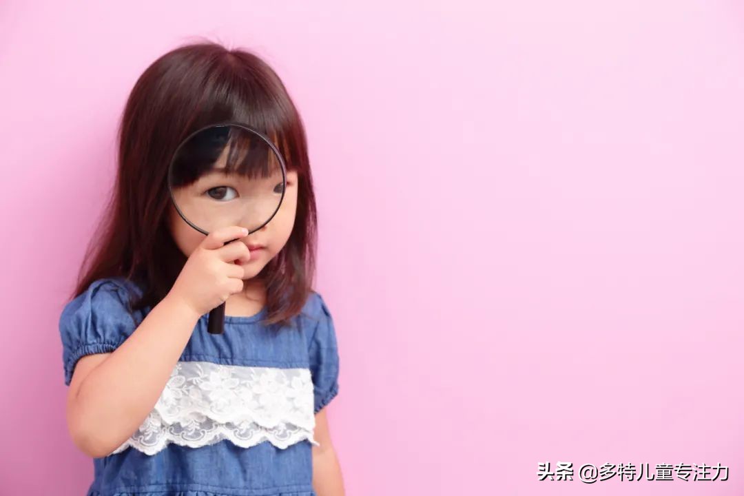 孩子胆小、不爱说话，家长掌握这些方法，其实没那么可怕