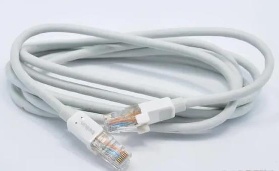 暗黑破坏神4副本怎么匹配队友,暗黑破坏神4常见问题解决方法