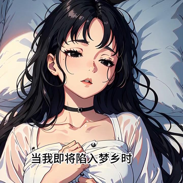 谈恋爱从小被父母反对,年轻的时候父母不准谈恋爱