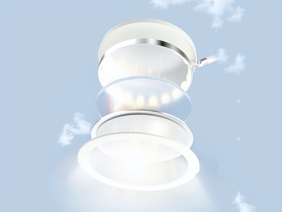 儿童护眼台灯明基和南卡,飞利浦a5台灯跟明基