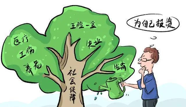 单位漏缴社保导致不能退休,公司漏缴工伤保险怎么补缴