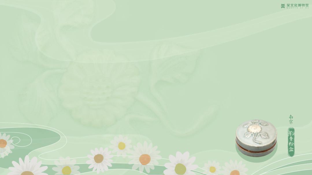 五月桌面壁纸,五月壁纸高清全屏