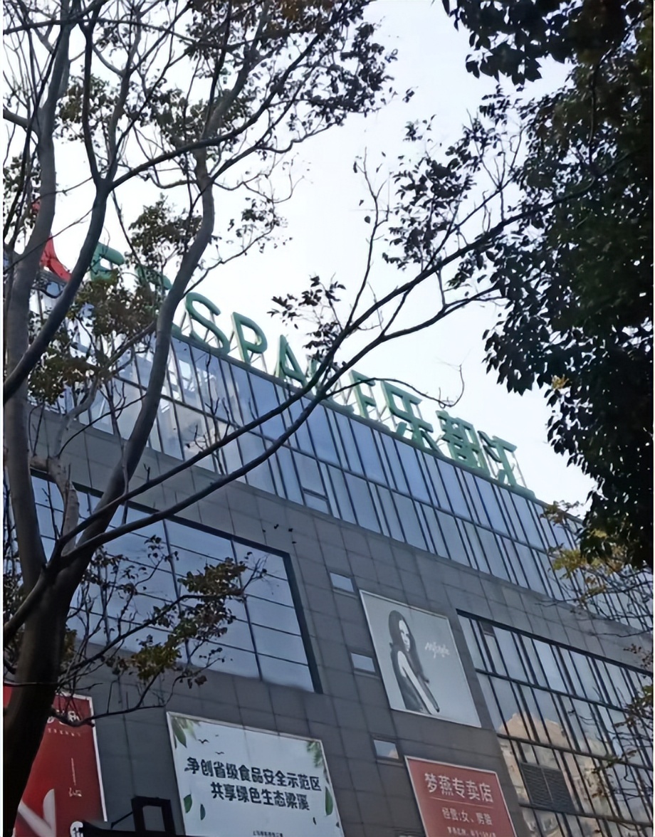 无锡未来综合体盘点,无锡最大的综合体项目开工