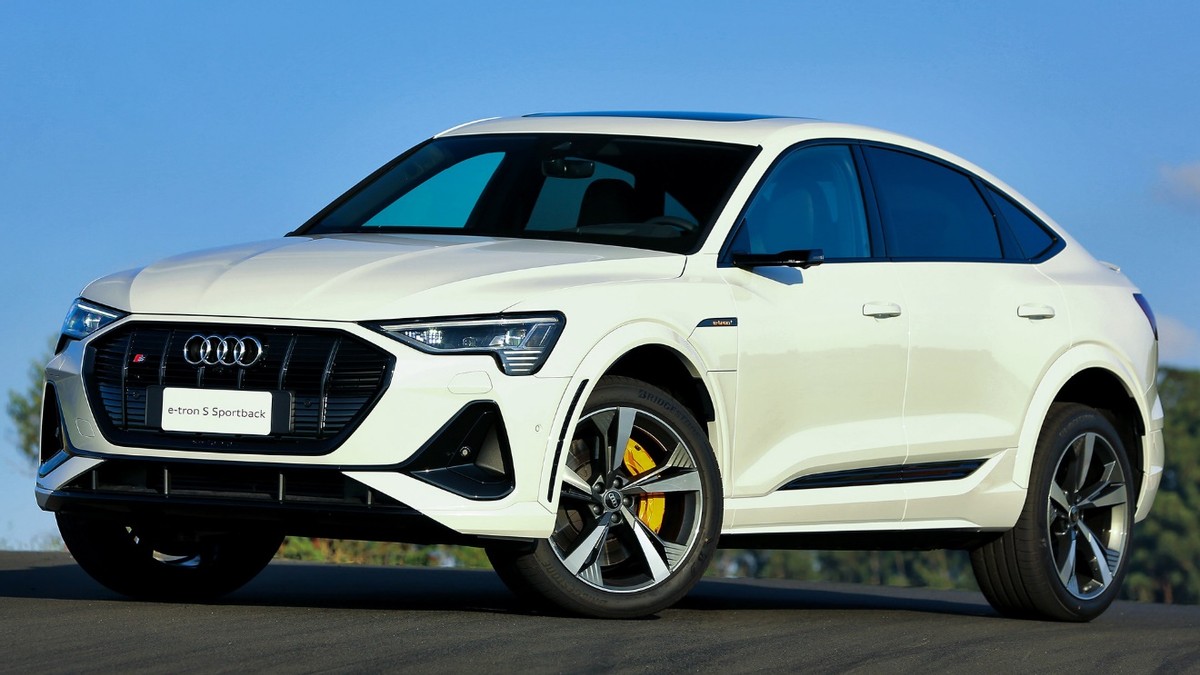 广汽纯电动13万元,纯电汽车推荐10万