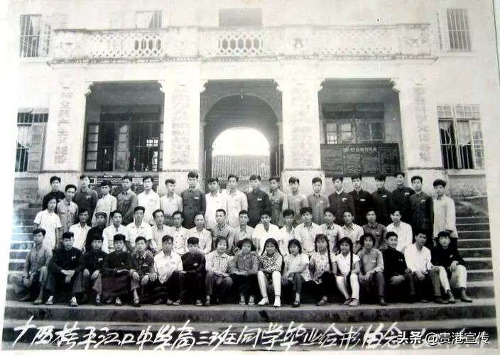 介绍江口中学,你好江口高中