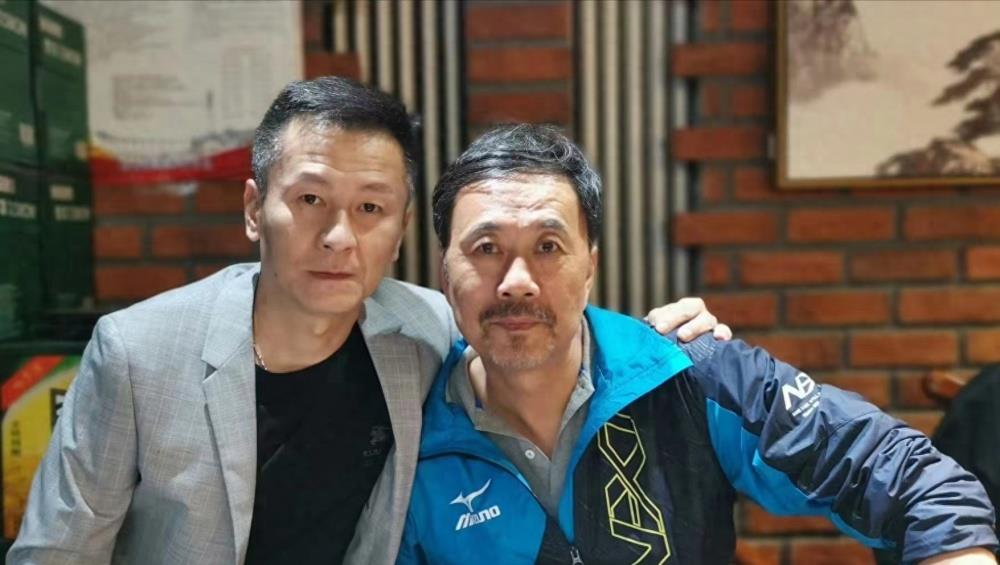 九月半刚过名人六人一一去世，回顾他们的一生令人兴奋又悲伤