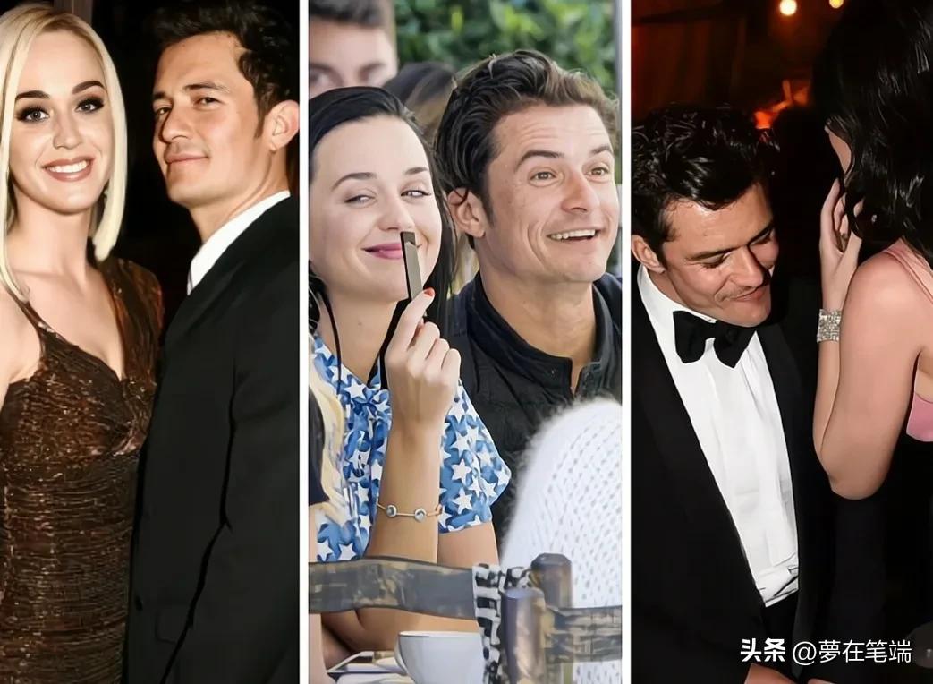 c罗为什么和伊莲娜分开,c罗依然关注着前任伊莲娜