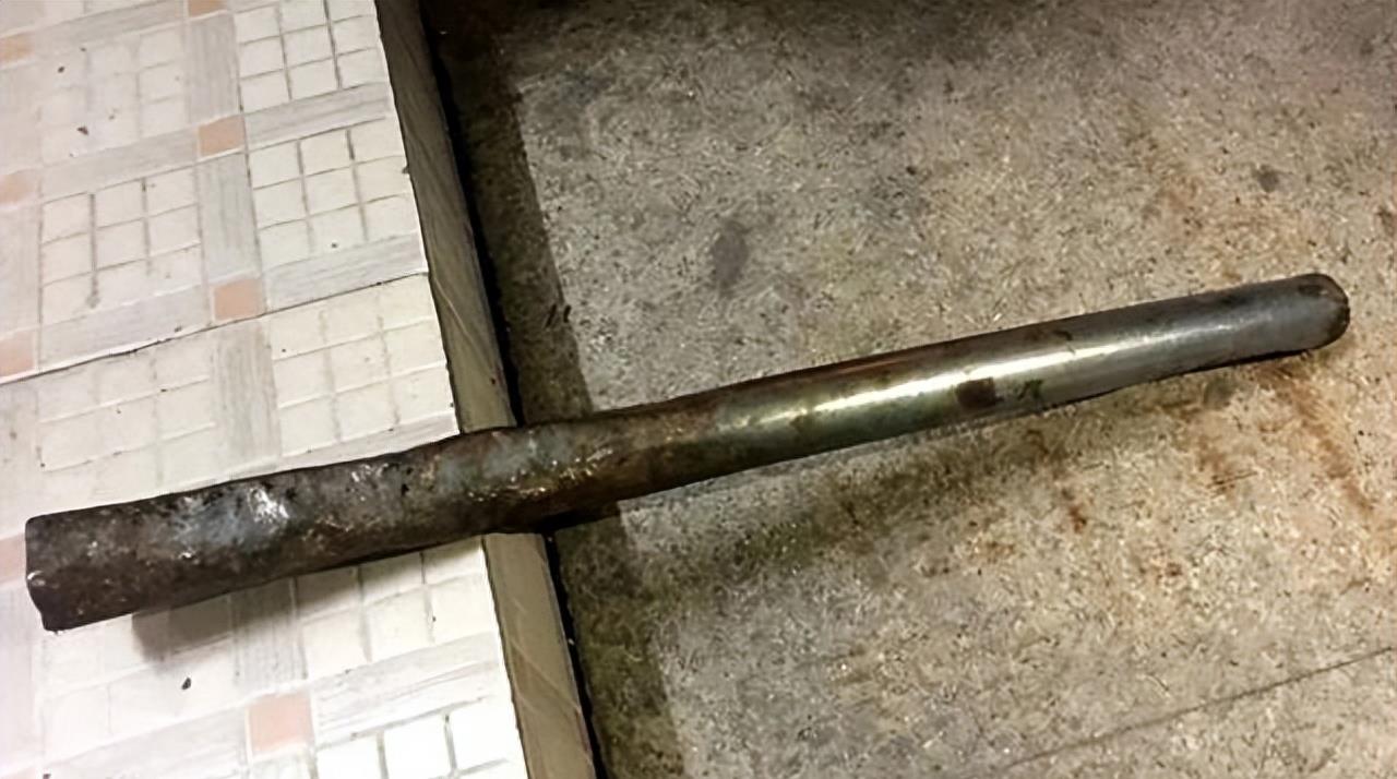 十大至今未破的大案,震惊全国的十大案件排名