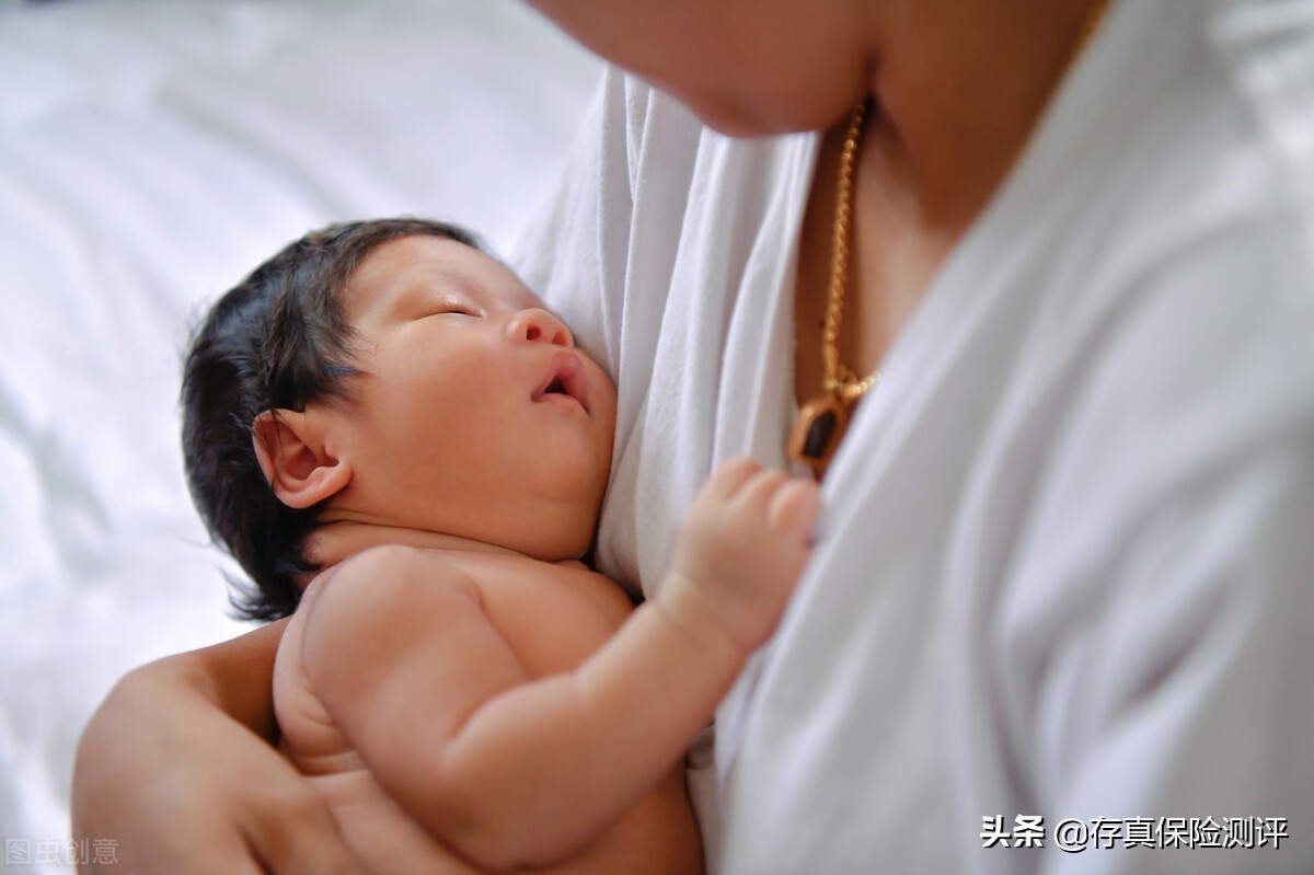 新生儿保险怎么买合适,新生儿保险怎么买最实用0-6岁