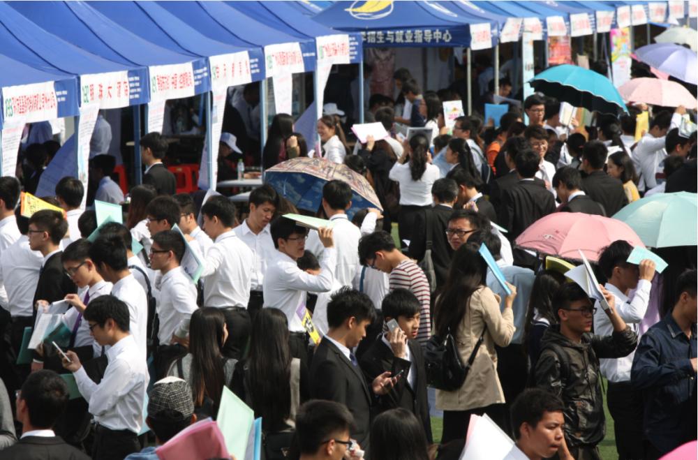 全球都在加息为什么中国降息,国家为什么降息又为什么加息