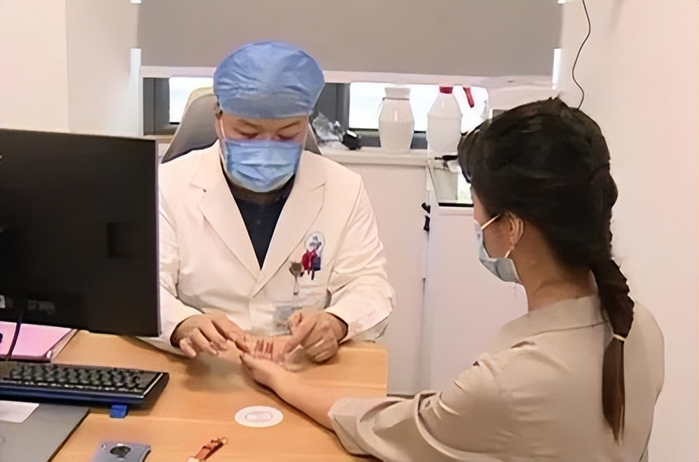 6种通过“性传播”的病你了解几个？建议：私生活不要太“放纵”