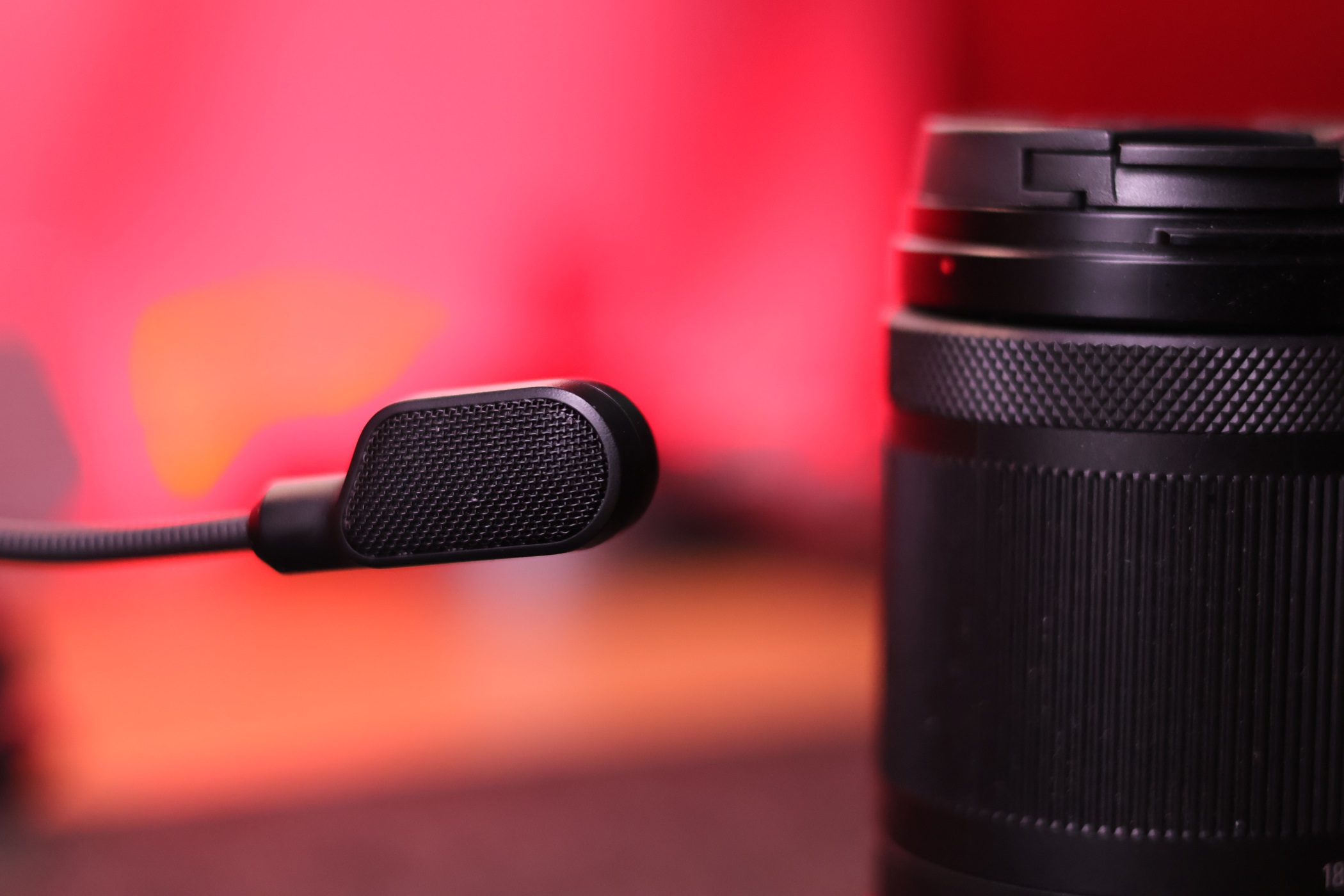 hyperx飓风3耳机英文,游戏蓝牙耳机入耳式飓风3