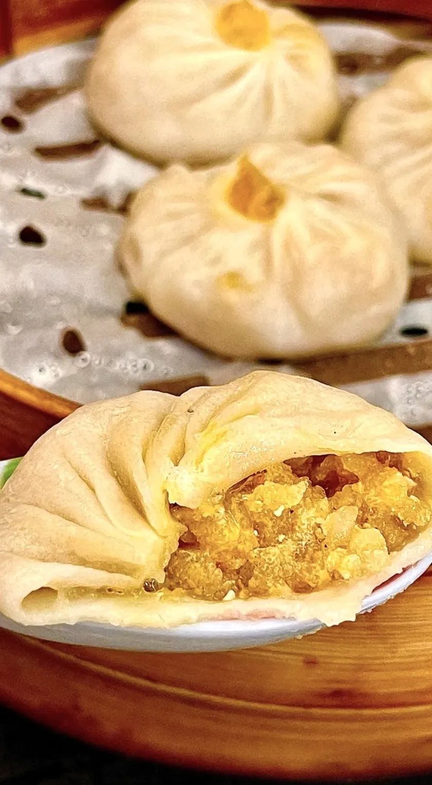 倒计时两天！最近上海的阿姨爷叔都赶来这排队