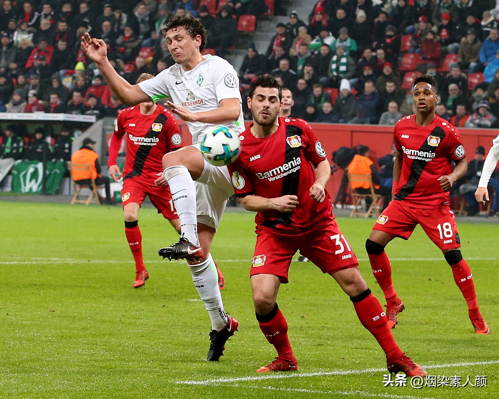 2022年5月11日竞彩足球比赛结果,5月11日足球竞彩结果