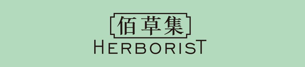 英语四级clinic是作文吗,英语四级作文没有clinic