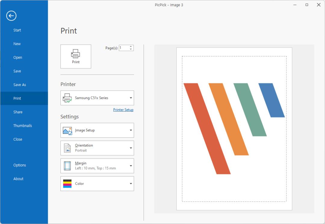 笔记本高效截图方法有哪些,笔记本快速截屏的按键在哪