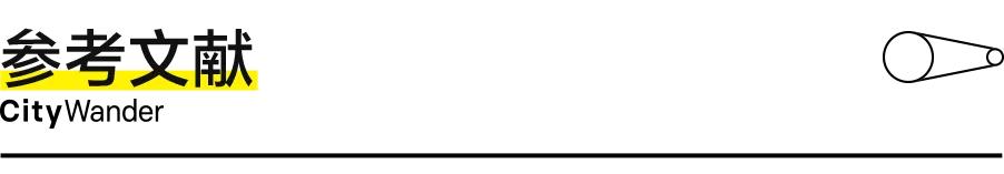 广西两广沿海城市,广西是怎样的一个地方