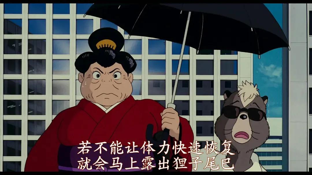 千与千寻吉卜力八音盒多少钱,吉卜力重新上映龙猫千与千寻