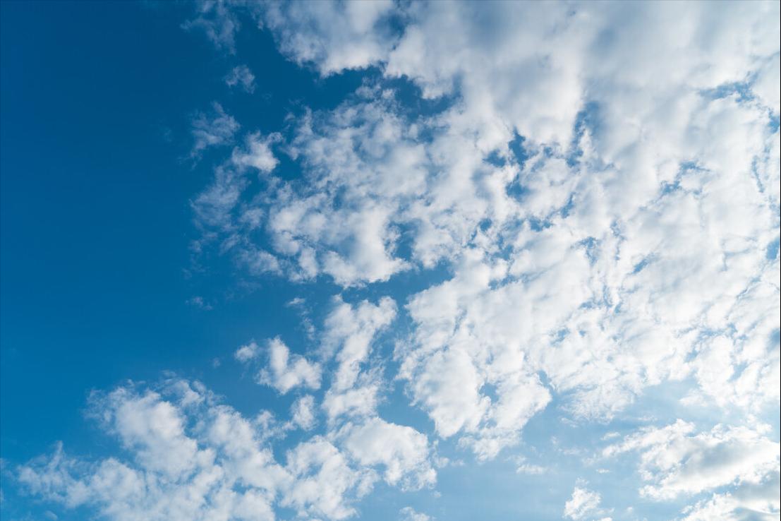 男不带天女不带仙取名有讲究,男不娶天女不娶仙有这个说法吗