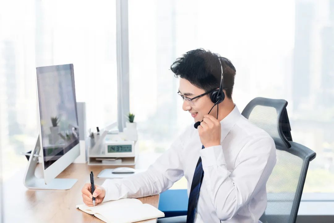 装修话术怎么吸引客户注意,与客户交流的装修话术技巧