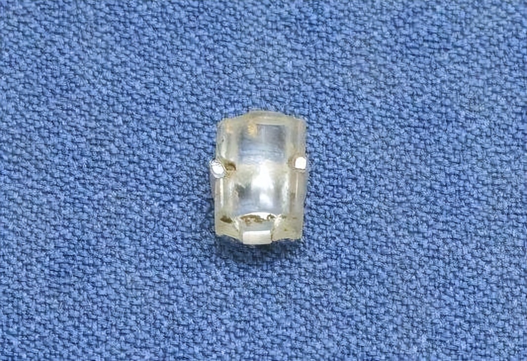 无瑕胜玉美至洁过冰清的意思,无瑕胜玉美