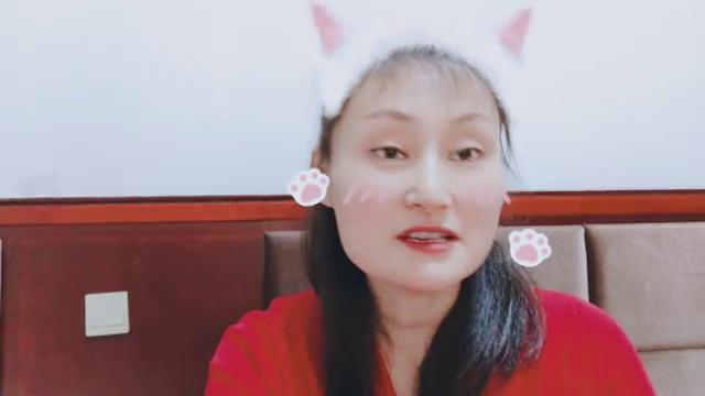 精分又自闭的妈妈由于心理扭曲甚至变态，需采取不一样的教...