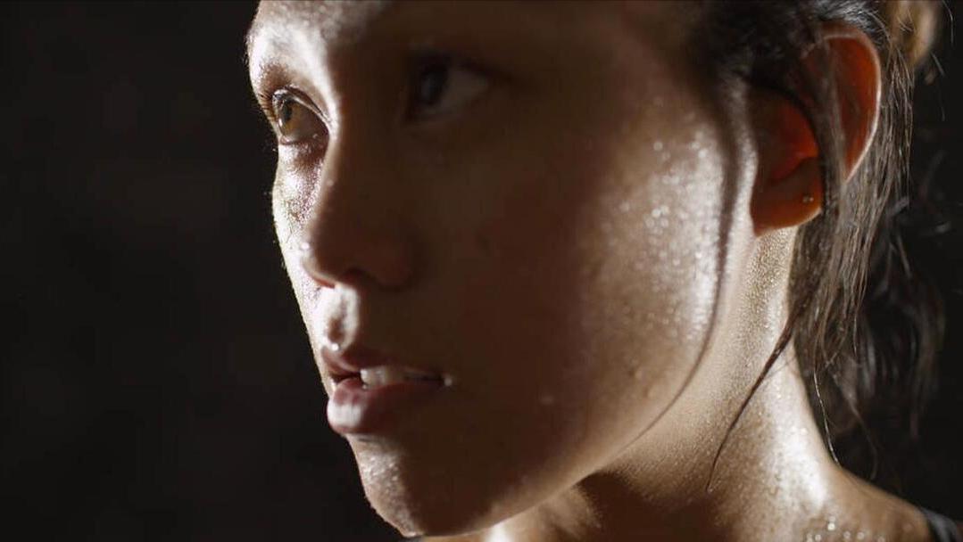 四种药对肾脏的影响,降低肾肌酐最好药是什么