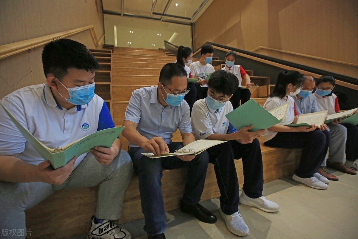 想去做培训机构老师怎么入门,为什么想当培训机构的老师