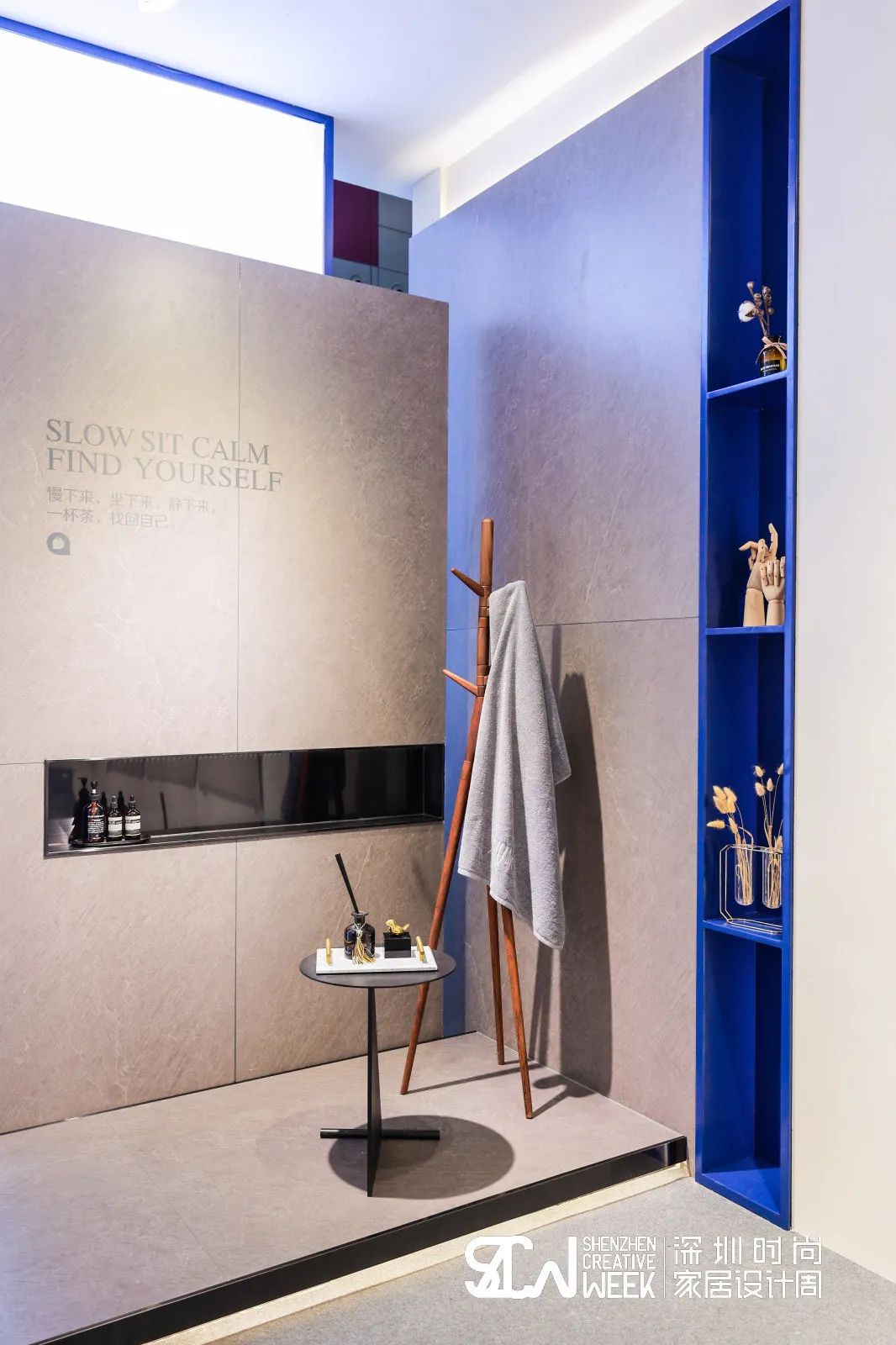 地产品牌的发展,地产产品应该如何打造