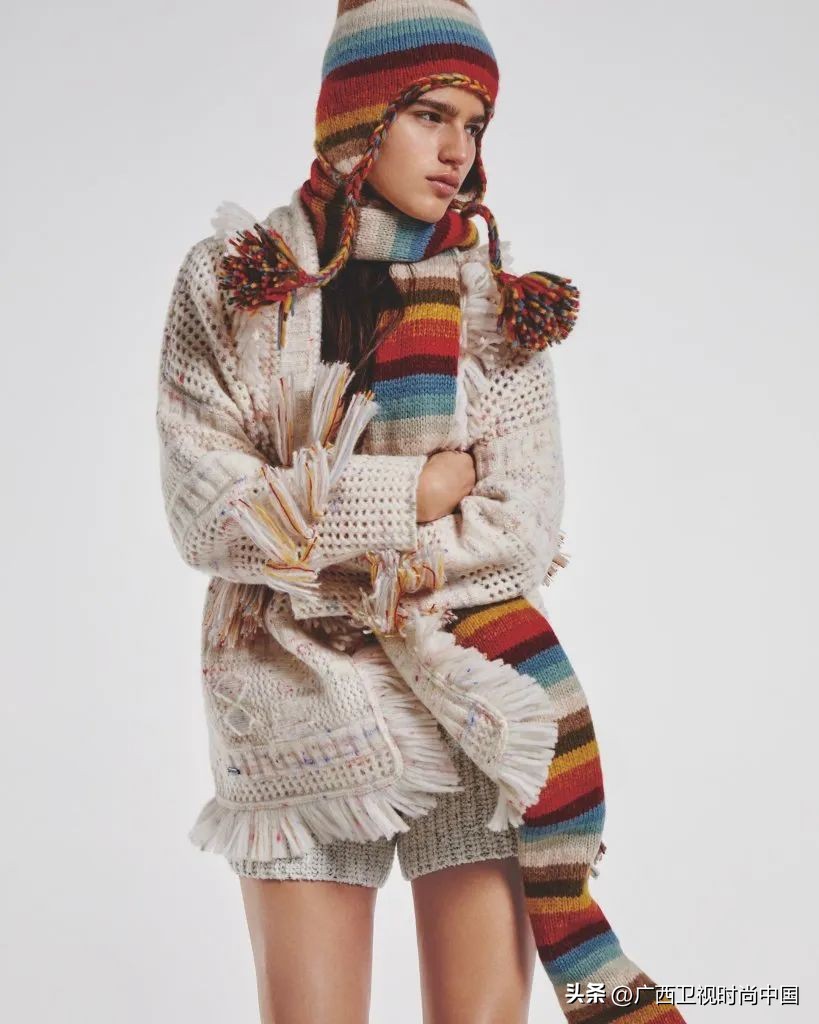 早上冷中午热怎么穿男生,早上冷中午热该怎么搭配衣服