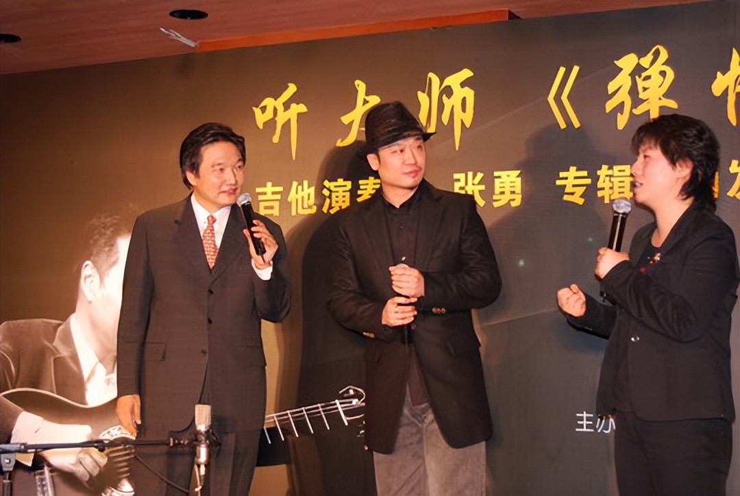 毛阿敏为什么没有见丈夫最后一面 (毛阿敏走出失去丈夫的阴影吗)