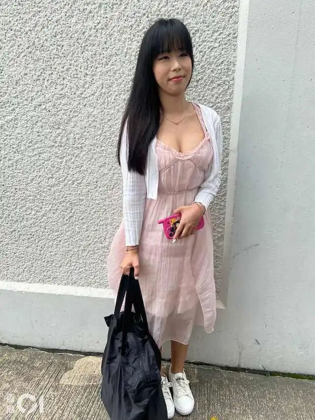 被取消资格的港姐冠军名单,2017港姐冠军颜值引网友吐槽