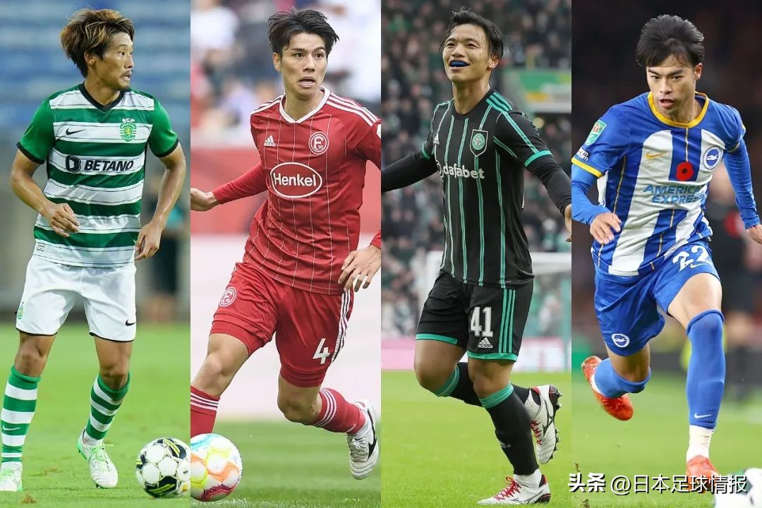 日职联川崎前锋今日比分,日职浦和红钻迎击川崎前锋