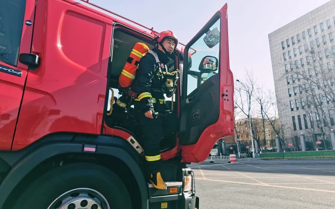 天津好人2024年第一季度公示,2020年4月天津好人榜名单